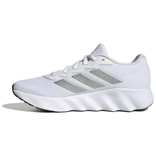 Adidas Switch Move Running Shoes Women's Low-Top