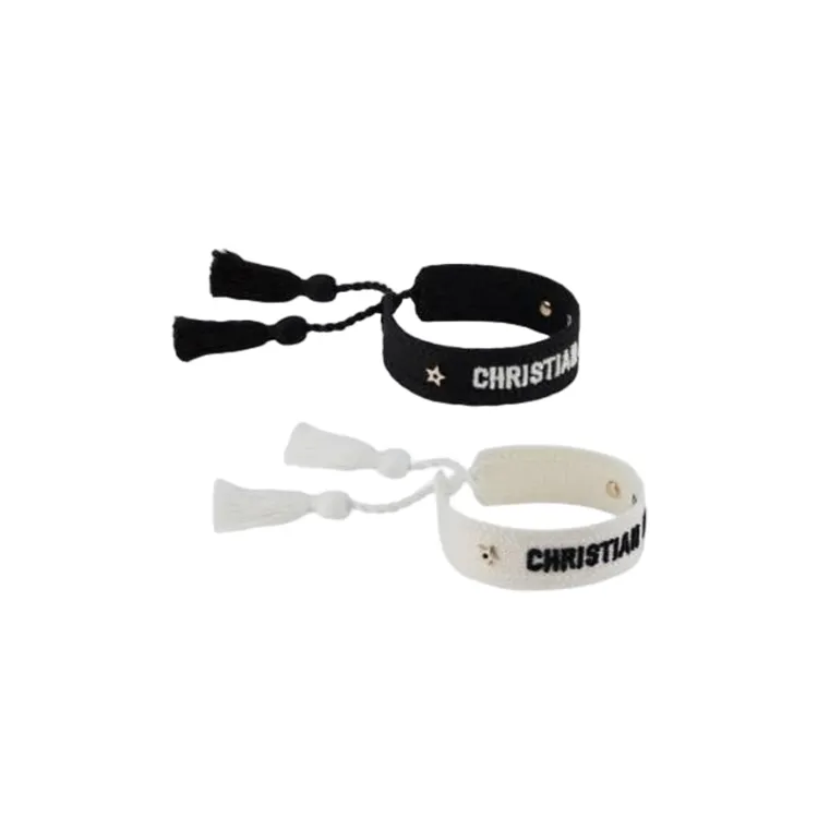 DIOR Wristbands Women's