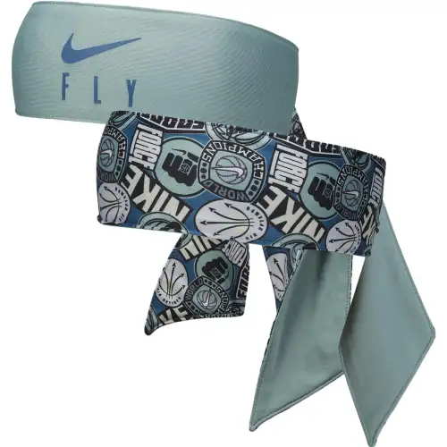 Nike Nike, basketball ball head, scarf, antiperspirant, mint belt for men and women