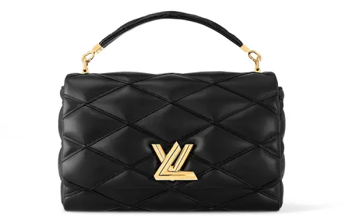 Lv None