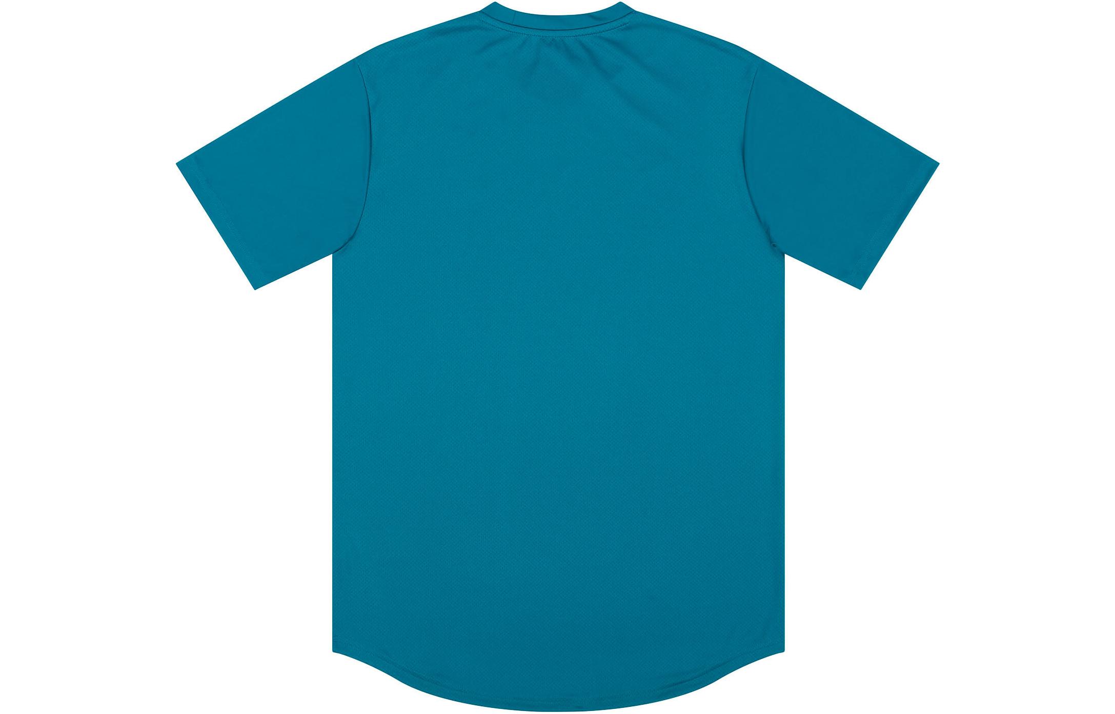 PUMA TMC Soccer Jersey Men’s Blue
