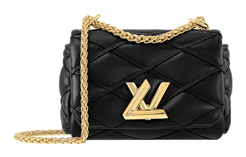 Lv None