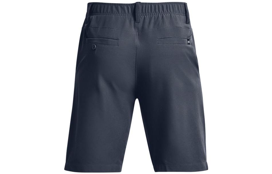 Under Armour Sports Shorts Men’s Gray