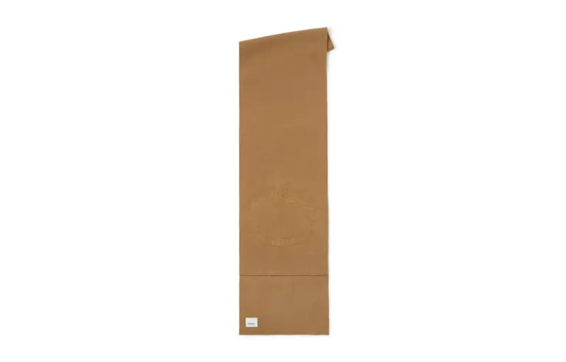 Burberry Knit Scarves Women's