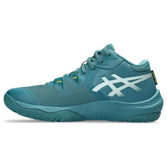 Asics Unpre ARS Misty Pine
