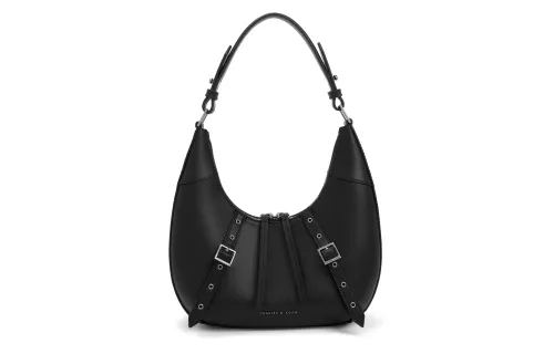CHARLES&KEITH Shoulder Bags