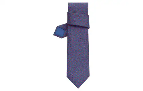 HERMES Ties Men's