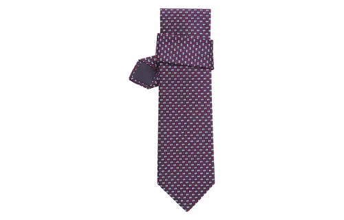 HERMES Ties Men's