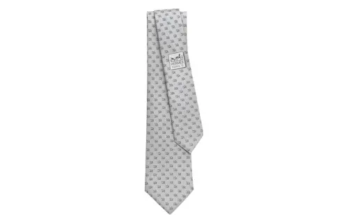 HERMES Shadow Ties Men's