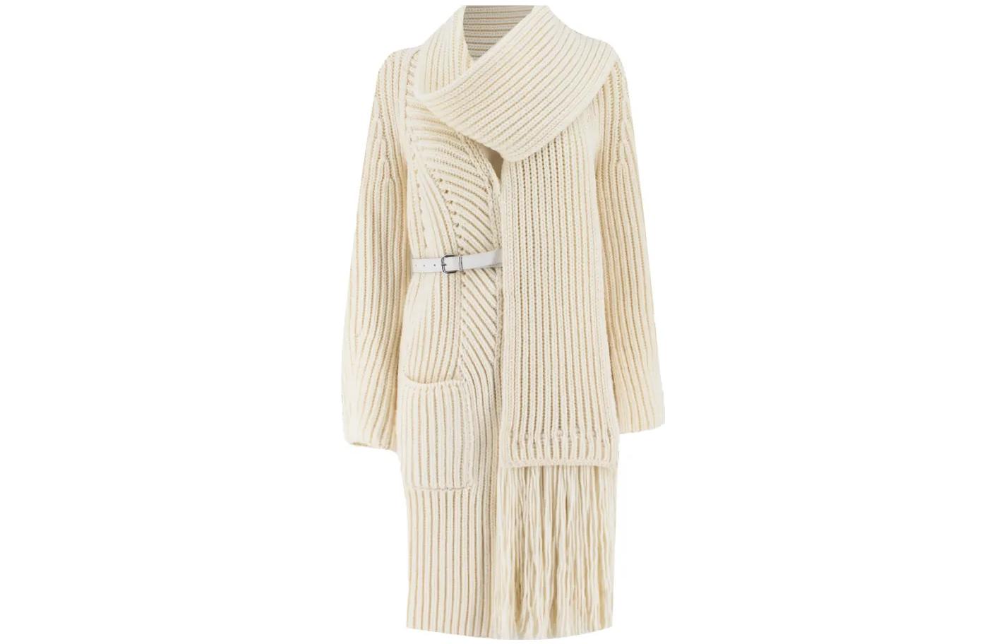 Свитеры Ermanno Scervino