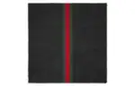 GUCCI Knit Scarves Men's