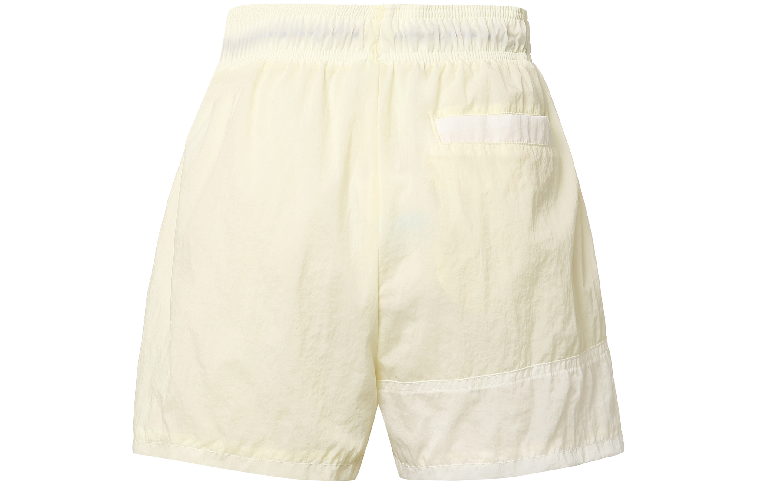 Nike Nsw Icon Clash Short Logo