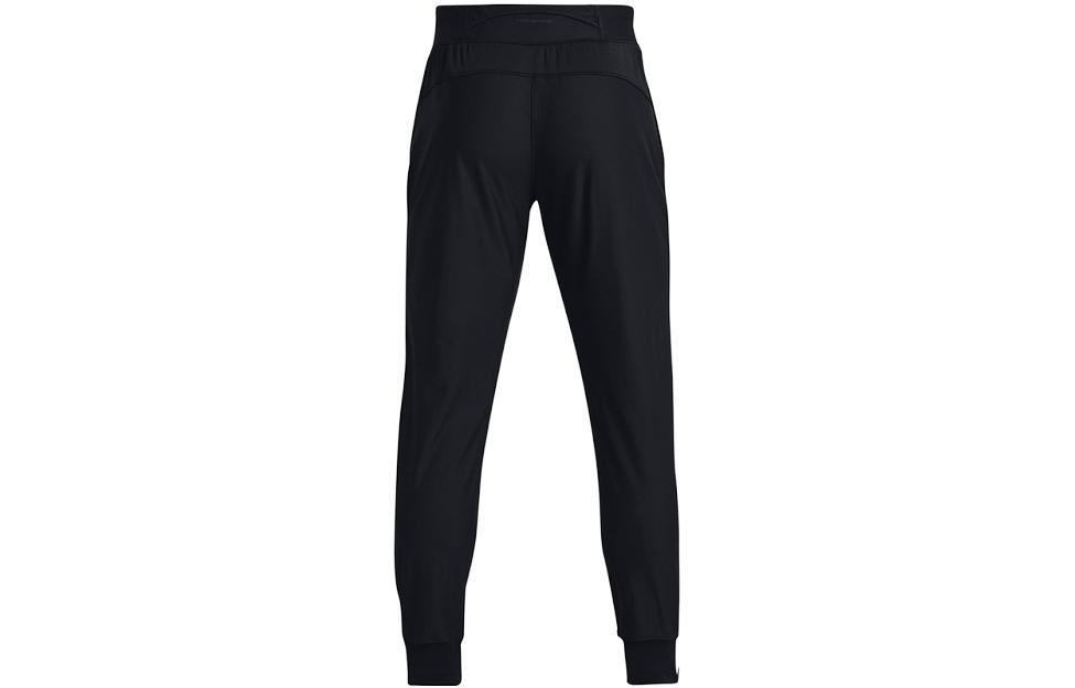 Under Armour Sports Pants Men’s