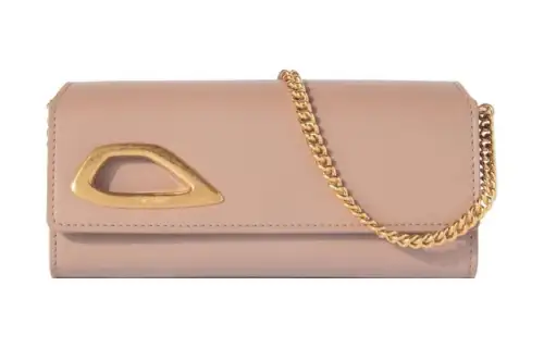 【Best of: PromotionsPrevious Season】Clam wallet-on-chain