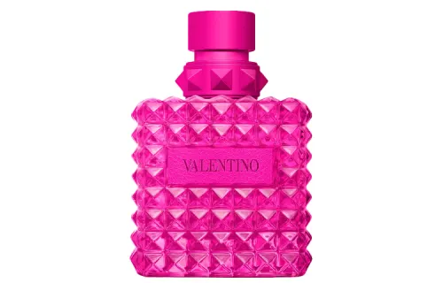 Valentino Roman Pink PP
