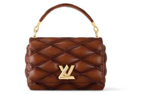 LOUIS VUITTON M23821 GO-14 Mm