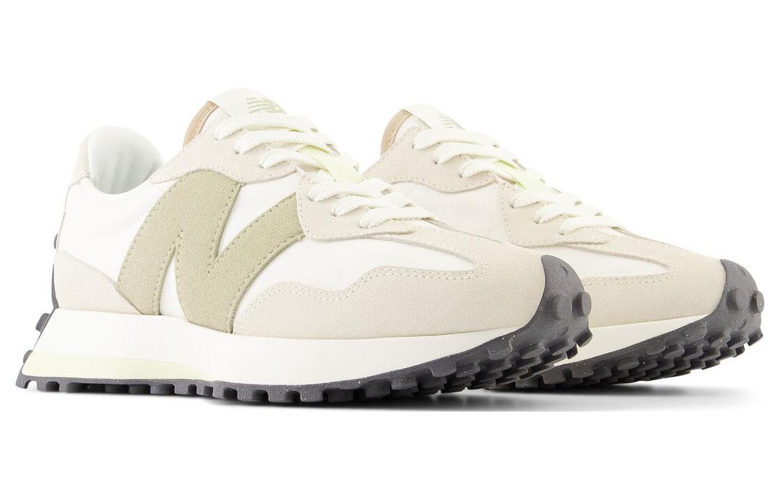 New Balance NB 327