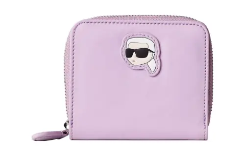 【Previous Season】Ikon 2.0 small purse