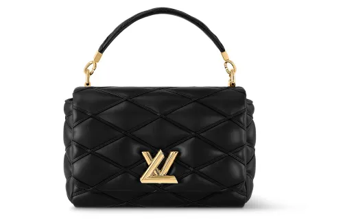LOUIS VUITTON M85637 GO-14 Mm