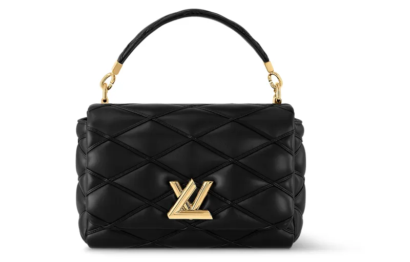 LOUIS VUITTON M85637 GO-14 Mm