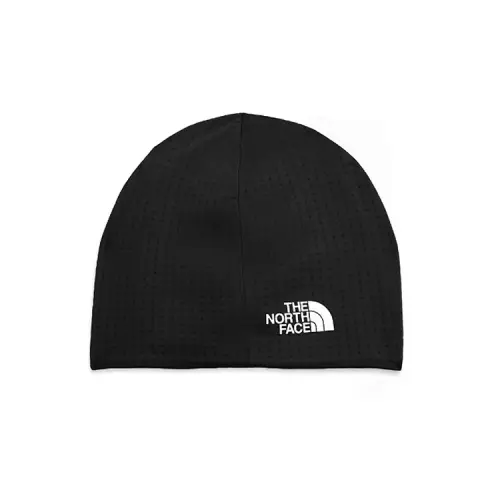 THE NORTH FACE Hats Unisex Black