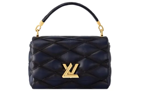 LOUIS VUITTON M11257 GO-14 Mm