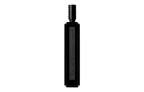 Serge Lutens Gratte Ciel Girlish On Pine Needles