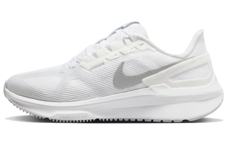 Nike Zoom Structure 25
