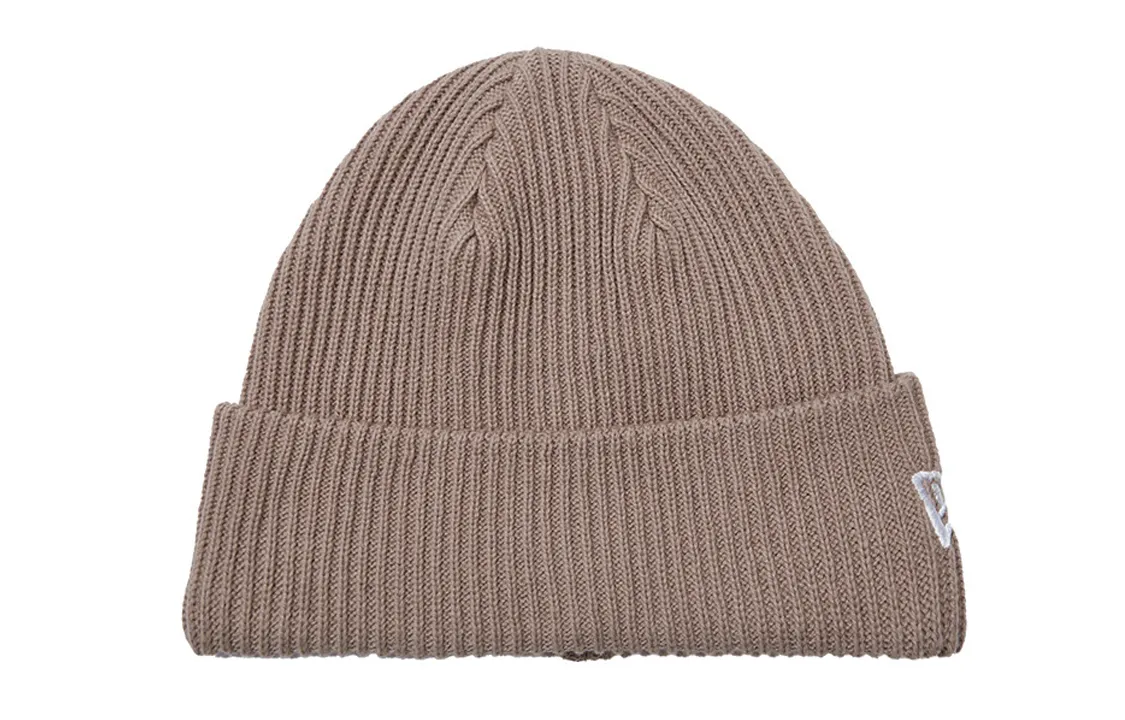 New Era Beanies Unisex