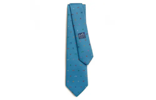 HERMES Ties Men's