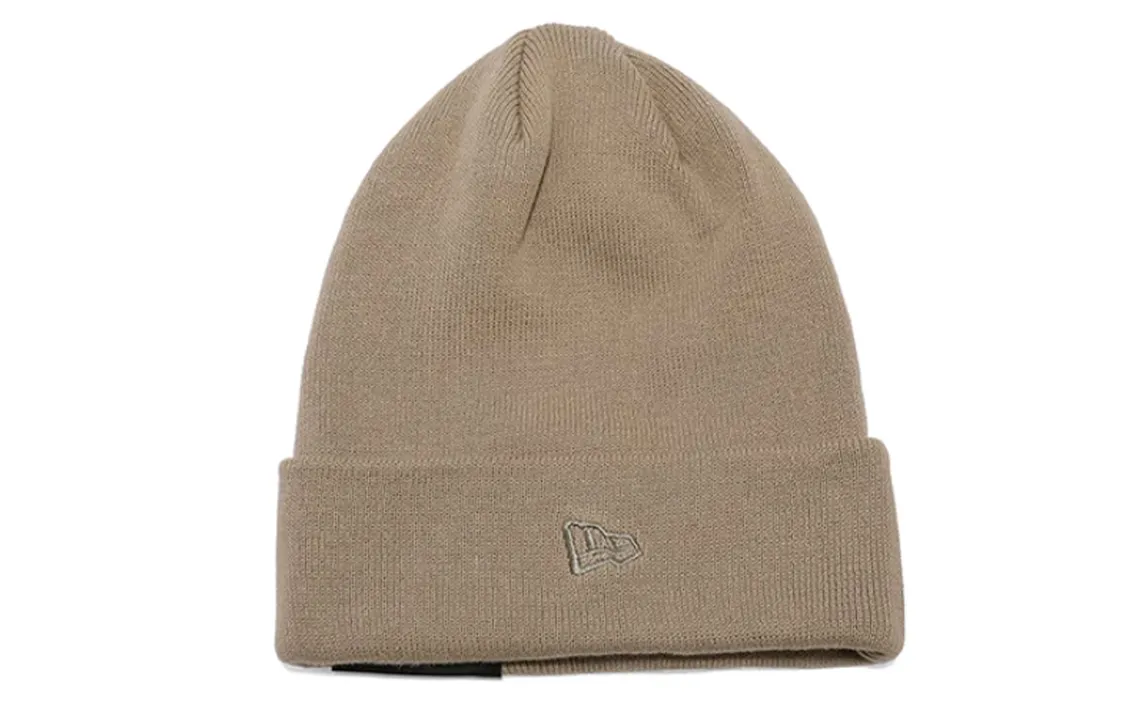 New Era Beanies Unisex