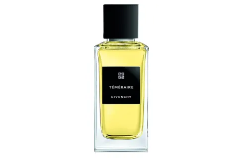 Givenchy Noble Craftsmanship Unwavering Vow