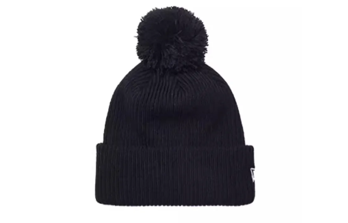New Era Beanies Unisex