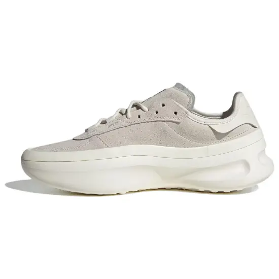 Adidas Originals Adifom Trxn 'Wonder Beige'