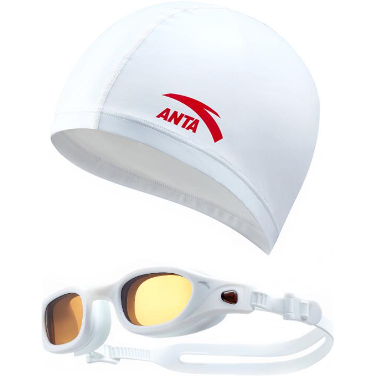 Пляжная одежда Anta