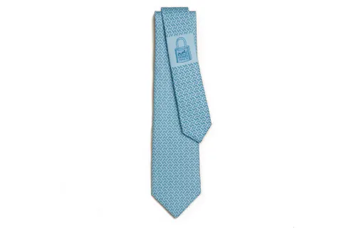 HERMES Ties Men's