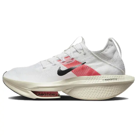 Nike Air Zoom Alphafly Next% 2 EK Eliud Kipchoge Paris 5K