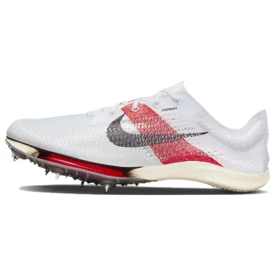 Nike Air Zoom Victory 'Eliud Kipchoge'