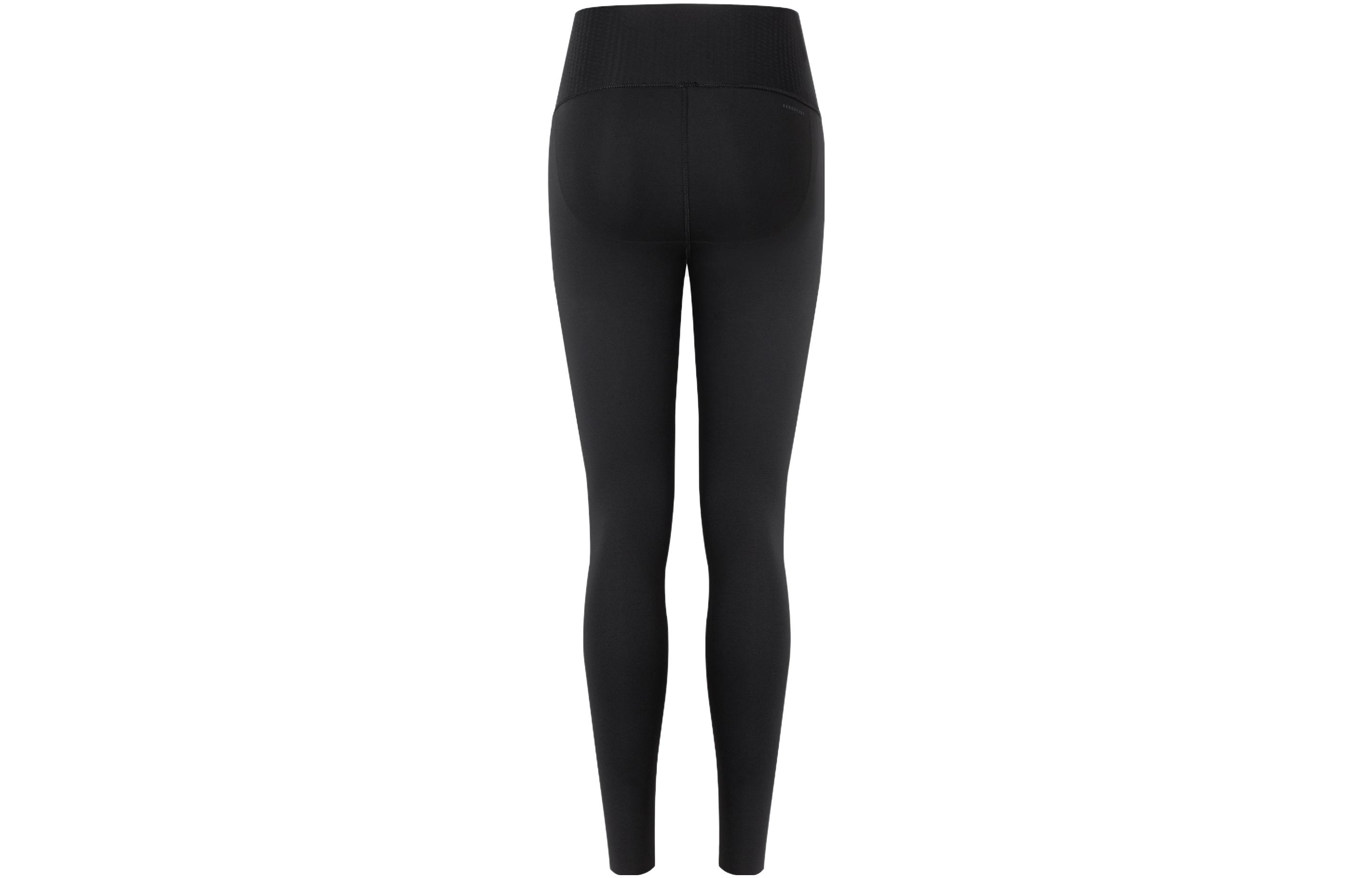 Adidas Optime Sports Pants Women’s Black