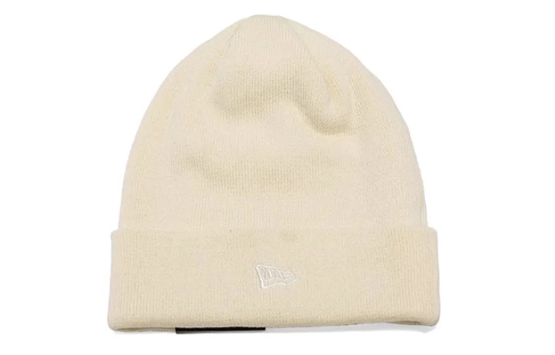 New Era Beanies Unisex