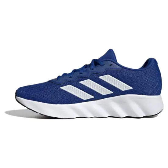 Adidas Switch Move Rinning Shoes 'Blue White'