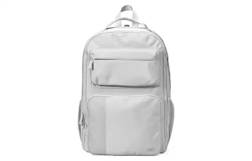 Skechers Fabric Backpack Regular Unisex Gray