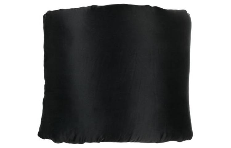 Photo 20907891