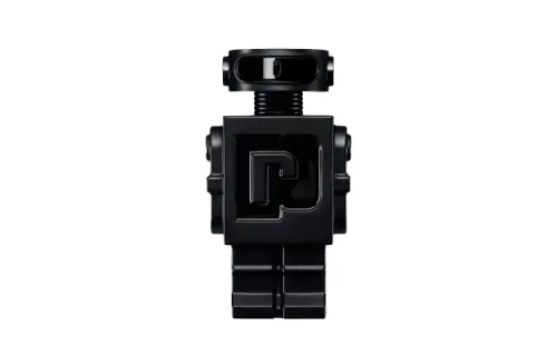 Paco Rabanne Phantom Male Robot