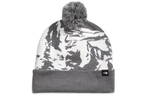 THE NORTH FACE Beanies Unisex