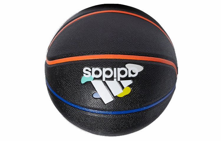 Adidas Basketball