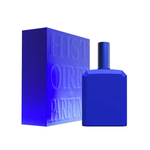 HISTOIRES DE PARFUMS HISTOIRES DE