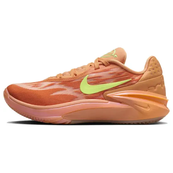 Nike Zoom GT Cut 2 Arike Ogunbowale Women's