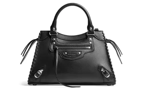 Balenciaga Neo Classic City Small Handbag