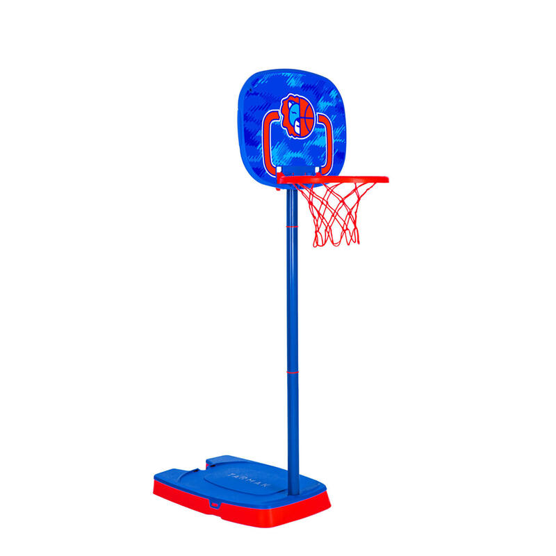 DECATHLON Basketball Hoops